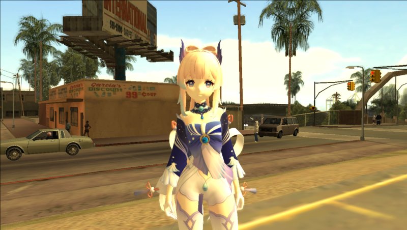 mod
